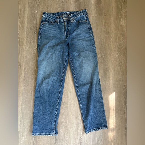 Old Navy Denim - Old Navy OG Loose Jeans
